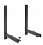 /upload/iblock/9c4/ss (2013-04-25 at 08.27.58).jpg